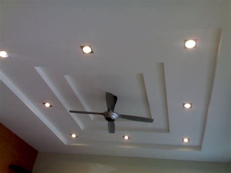 Styles Of Plaster Ceiling An Amazing Addition To Your Home Utubc