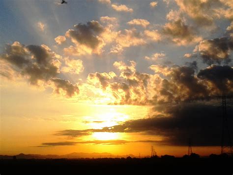 cielo   arteaga  deviantart