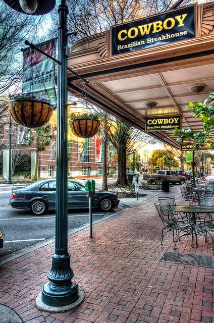 Main Street Restaurants Columbia Sc Suitably Blogs Image Database