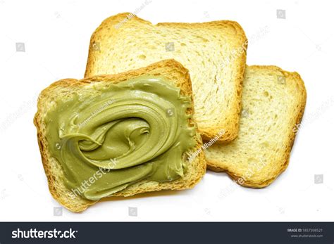 8146 Pistachio Cream Sandwiches Images Stock Photos And Vectors