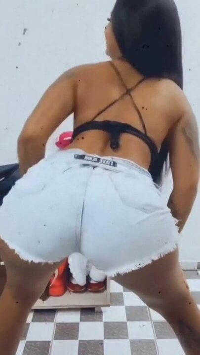 Djnathii Oficial Dancing Funk 10 Free HD Porn C7 XHamster XHamster