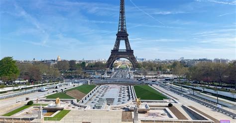 Ticket de entrada a la Torre Eiffel: cima o 2.ª planta + audioguía