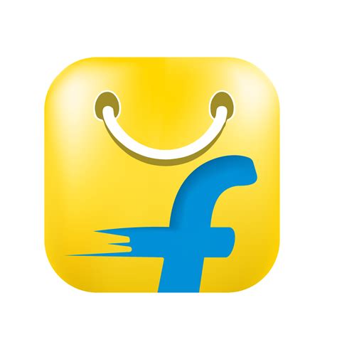 flipkart logo rounded flipkart logo   flipkart logo