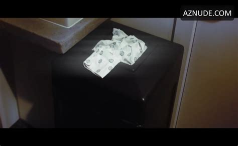 Lauren Lakis Nude Scene In Other Halves AZNude