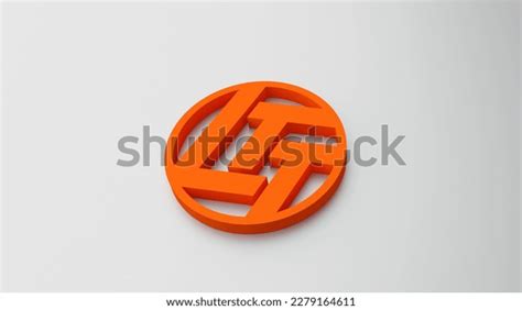 linus tech tips images stock   vectors shutterstock