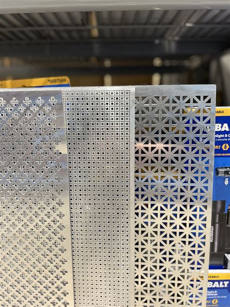 diy air vent cleaning 5