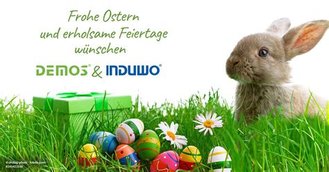 Fr Hliche Ostern Ostern Fr Hliche Ostern Feiertag