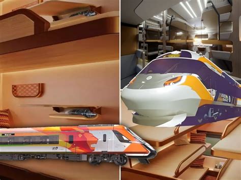 India To Launch Sleeper Vande Bharat Express In March 2024 Know What S