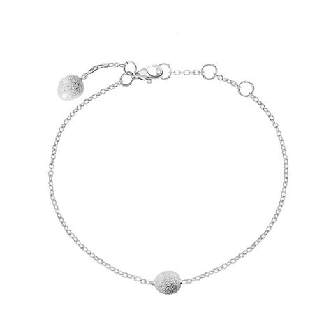 Stardust Shine Drop Bracelet Drakenberg Sjölin Nordicspectra se