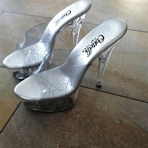 Mutter Ist Auch Dabei Free Threesome HD Porn E XHamster