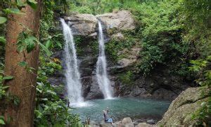 Tempat Wisata Di Jembrana Bali Terbaru Terhits Buat Liburan De Bali