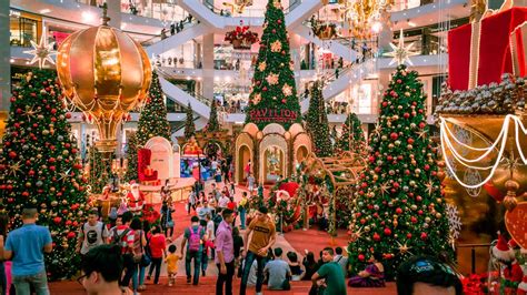 Los Rituales Previos A La Navidad Para Atraer La Buena Suerte Y Dejar