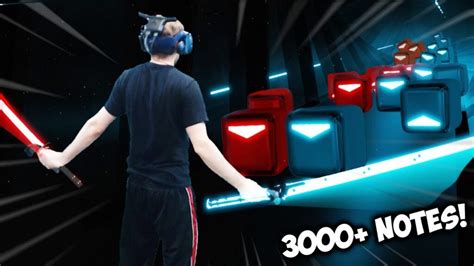 Vr