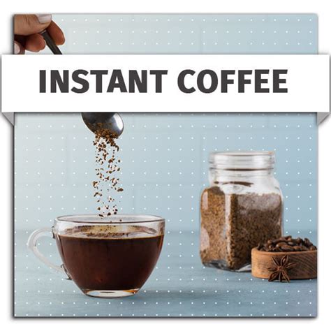 Azay B2b Wholesale Coffee