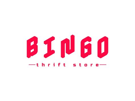 Thrift Store Logo Design Ideas & Templates - Logomakerr.ai