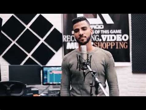 Kader Japonais Fi Aachkek Cheft Lwil Cover By Abdelali YouTube