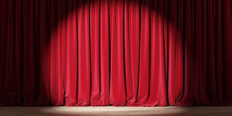 stage deportment  tips