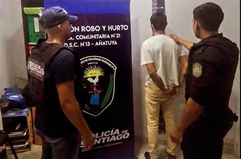 Recolector de residuos halló 395 000 y permitió atrapar a un