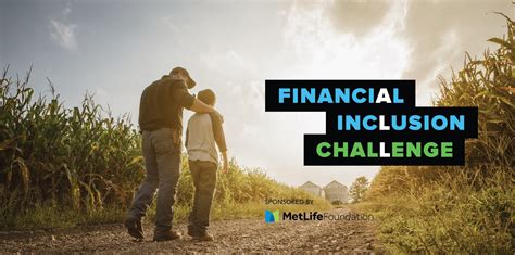 Financial Inclusion Challenge Oportun