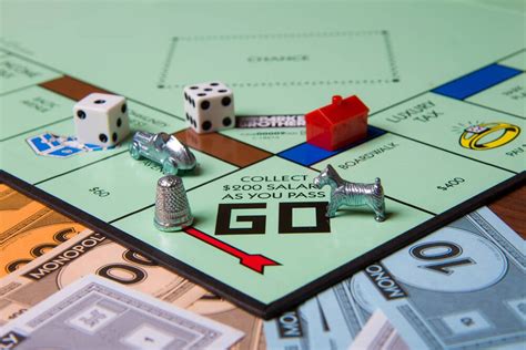 AWS 'Bucket Monopoly' attacks could allow account takeover • The Register