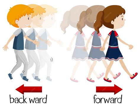 premium vector wordcard