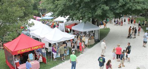 Craft Fairs Near Me 2025 Nj 2025 Images References Mason Imran