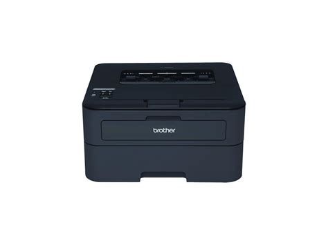 Used - Good: brother HL-L2360DW Workgroup Up to 32 ppm Monochrome Wi Fi Direct Laser Printer ...