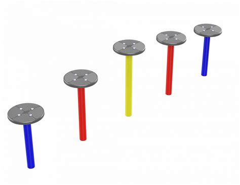 ZDOG - PONTO DE EQUILIBRIO - Ziober Brasil - Inovação em Metalúrgica