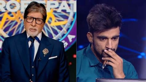 Kbc Registration Date How To Register For Kaun Banega Crorepati