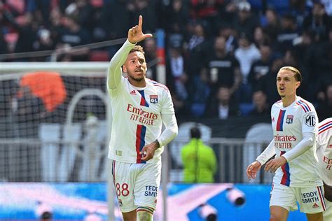 Football Ligue 1 TV OL Montpellier à quelle heure et sur quelle