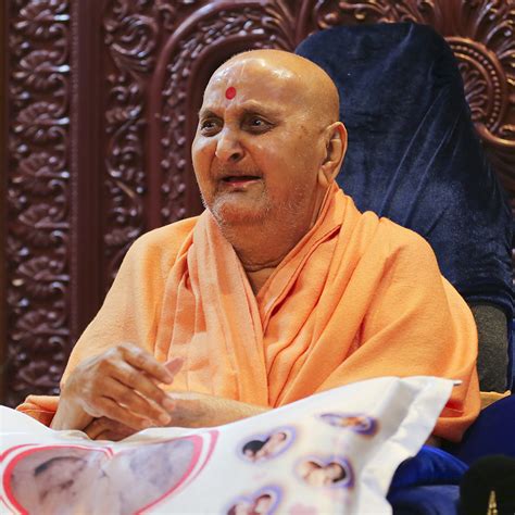 23 August 2024 HH Mahant Swami Maharaj S Vicharan Delhi India