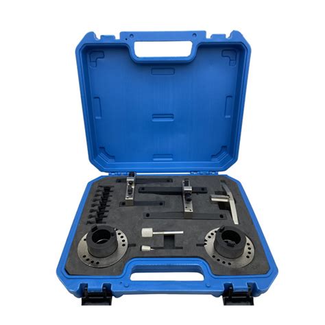 Ford L Ecoboost Timing Tool Kit