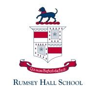 Rumsey Hall School Employees, Location, Alumni | LinkedIn