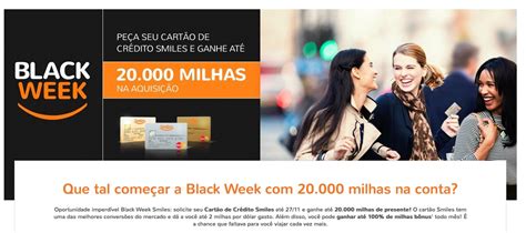 Solicite Seu Cart O De Cr Dito Smiles Platinum BB Ou Bradesco E Ganhe