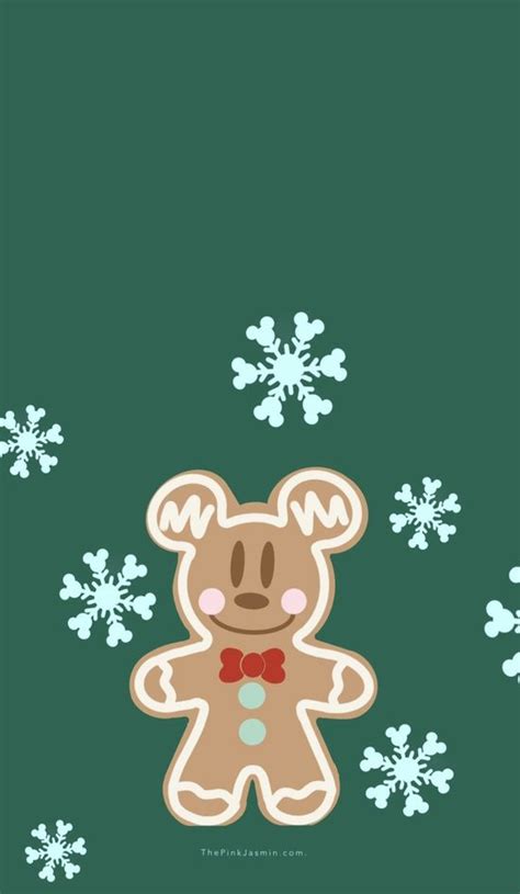 Pin By Deya Ovalle On Fondos Wallpaper Iphone Christmas Christmas