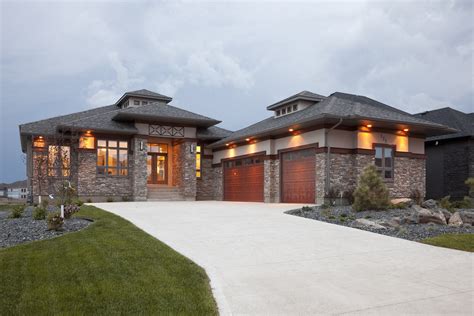Landville Drywall Ltd Home Facebook