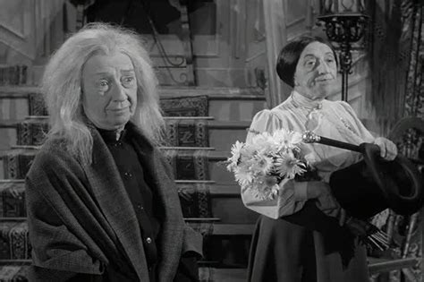 Margaret Hamilton