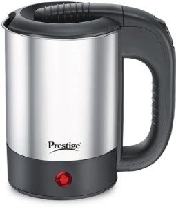 Prestige PKTS Electric Kettle Price In India Buy Prestige PKTS