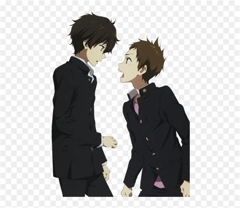 Fukube Satoshi Png , Png Download - Satoshi Fukube, Transparent Png - vhv