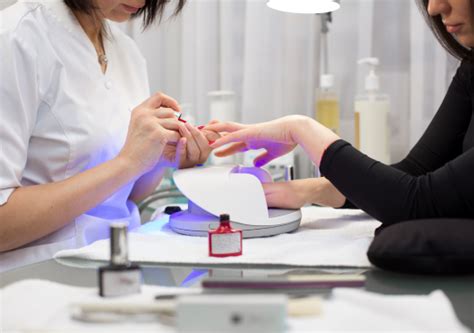 Imen Nails - купить гель-лак, базу, топ для маникюра и педикюра