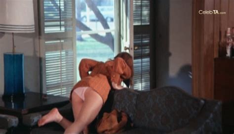 Naked Debbie Osborne In Cindy And Donna
