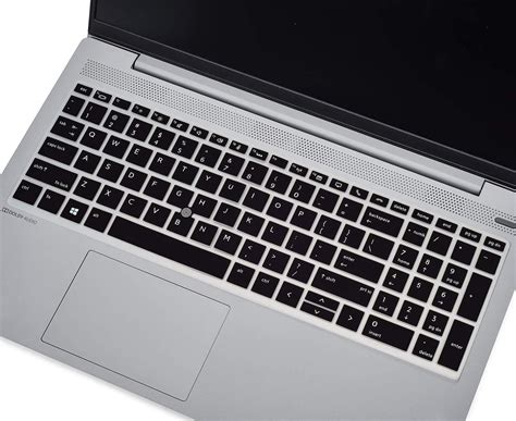 Amazon Keyboard Cover Skins For Hp Elitebook G Hp