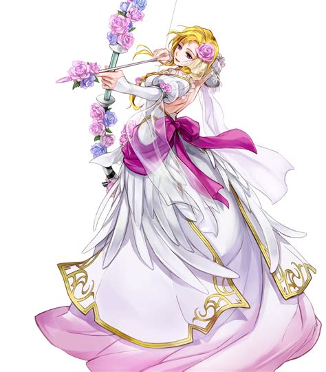 Louise Bridal Fire Emblem Louise Fire Emblem Fire Emblem Fire Emblem The Blazing Blade