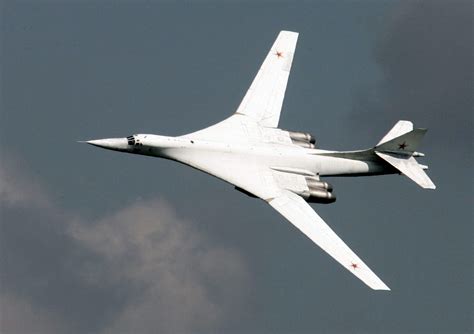 Russia Deployed 25 Long Range Strategic Bombers To Syria For The First