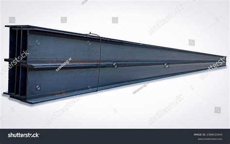 Girders Stock Photos and Pictures - 64,577 Images | Shutterstock