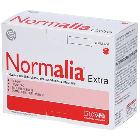 Innovet Normalia Extra St Redcare Apotheke