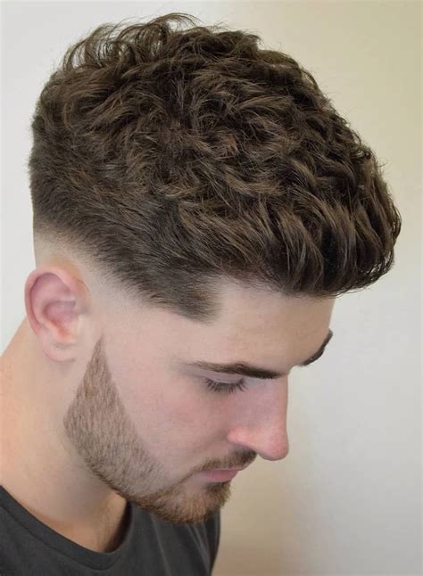 18 Trendy White Boy Haircuts Fresh Styles For 2024 Stylorize