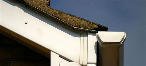 Attic Ventilation: Installing Soffit Vents | DoItYourself.com