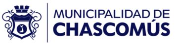 Municipalidad de Chascomús