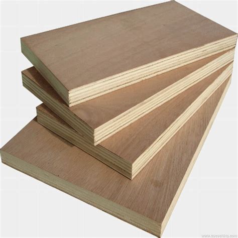 Plywood Manufacturer In Delhi Best Plywood Manufacture Company